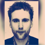Profilbild von Fynn Koch Singer-Songwriter aus Hamburg