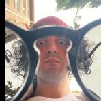 Profilbild von Arian Musikproduzent*in aus Bochum