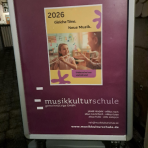 Profilbild von Birgitta Jung Flötist*in aus Lauterbach (Hessen)