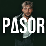Profilbild von Pascal Ropers Singer-Songwriter aus Aachen