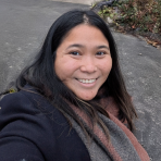 Profilbild von Jan (like January) Künstlerin aus Essen