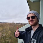 Profilbild von Thiele Bassist*in aus Mainz