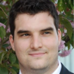 Profilbild von Fabio Palumbo Sänger aus Meikirch