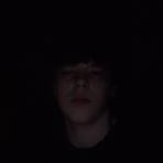 Profilbild von Erik Gitarrist aus Ockenheim
