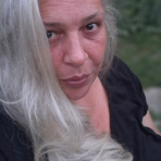 Profilbild von Gudrun Rubini Band aus Lichtenberg