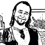 Profilbild von Peter Schlagzeuger aus Rosenthal am Rennsteig