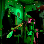Profilbild von The Autumn Sighs Band aus Hamburg