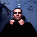 Profilbild von David López Gitarrist*in aus Geesthacht