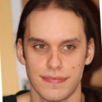 Profilbild von Clemens Musikproduzent aus Wien