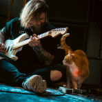 Profilbild von Wrecklist Band aus Essen