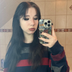 Profilbild von Tiziana Frysak Sängerin aus Wien