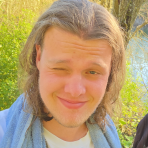 Seo.images.profile.avatar.name-category-city