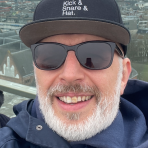 Seo.images.profile.avatar.name-category-city