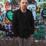 Profilbild von Tino Schubert Gitarrist aus Bielefeld