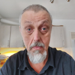 Seo.images.profile.avatar.name-category-city