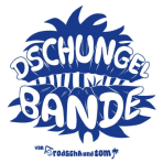 Profilbild von Dschungelbande Künstlerin aus Walting