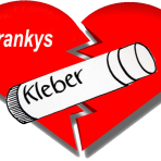 Profilbild von Frankys Herzkleber Band aus Berlin