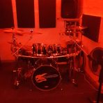 Profilbild von StayFrosty Band aus Frechen