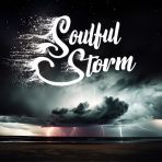 Profilbild von Soulful Storm Band aus Hanau