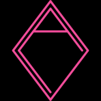 Profilbild von Colours of Amnesia Band aus Berlin