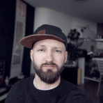 Profilbild von Leon Sänger aus Amsterdam