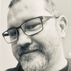 Profilbild von Alexander Hermann Bassist aus Düsseldorf
