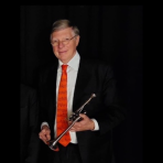 Profilbild von frank Uttenreuther Trompeter aus Gauting
