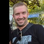 Profilbild von Florian Gitarrist aus Karlsruhe