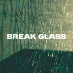 Profilbild von Break Glass Band aus Dresden
