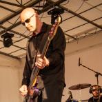 Profilbild von Sandy Pötzsch Bassist aus Birkenwerder