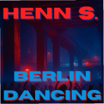 Profilbild von Henn S. Musikproduzent aus Schwetzingen