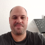 Profilbild von Facu Pianist aus Berlin