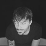 Profilbild von Flo W Sänger aus Bottrop