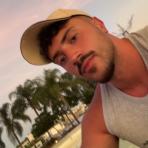 Profilbild von Kaan Musikproduzent*in aus Duisburg