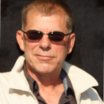 Seo.images.profile.avatar.name-category-city