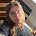 Profilbild von Timon Gitarrist aus Lübeck