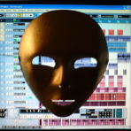 Profilbild von J T Musikproduzent aus Nuremberg