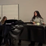 Profilbild von Jiranan Sängerin aus Stuttgart