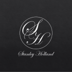 Seo.images.profile.avatar.name-category-city