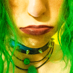 Profilbild von Demona Sänger*in aus Wien