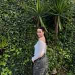 Seo.images.profile.avatar.name-category-city