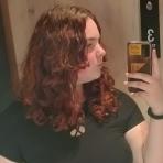 Seo.images.profile.avatar.name-category-city