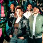 Profilbild von Rock Göre Band aus Rosendahl