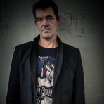 Profilbild von Freddie Williams Sänger*in aus Hannover