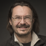 Seo.images.profile.avatar.name-category-city