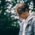 Profilbild von F2FCS Songwriter aus Bremen