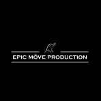 Profilbild von epic möve production Musikvideo Produzent aus Rösrath