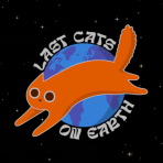 Profilbild von Last Cats on Earth Band aus München