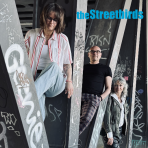 Profilbild von The Streetbirds Band aus Hamburg