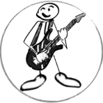Seo.images.profile.avatar.name-category-city